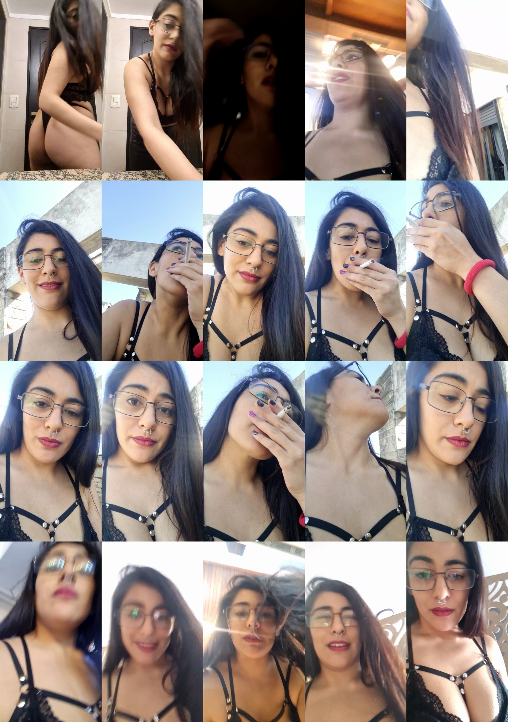 Preview