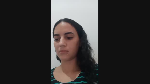 Girassol_