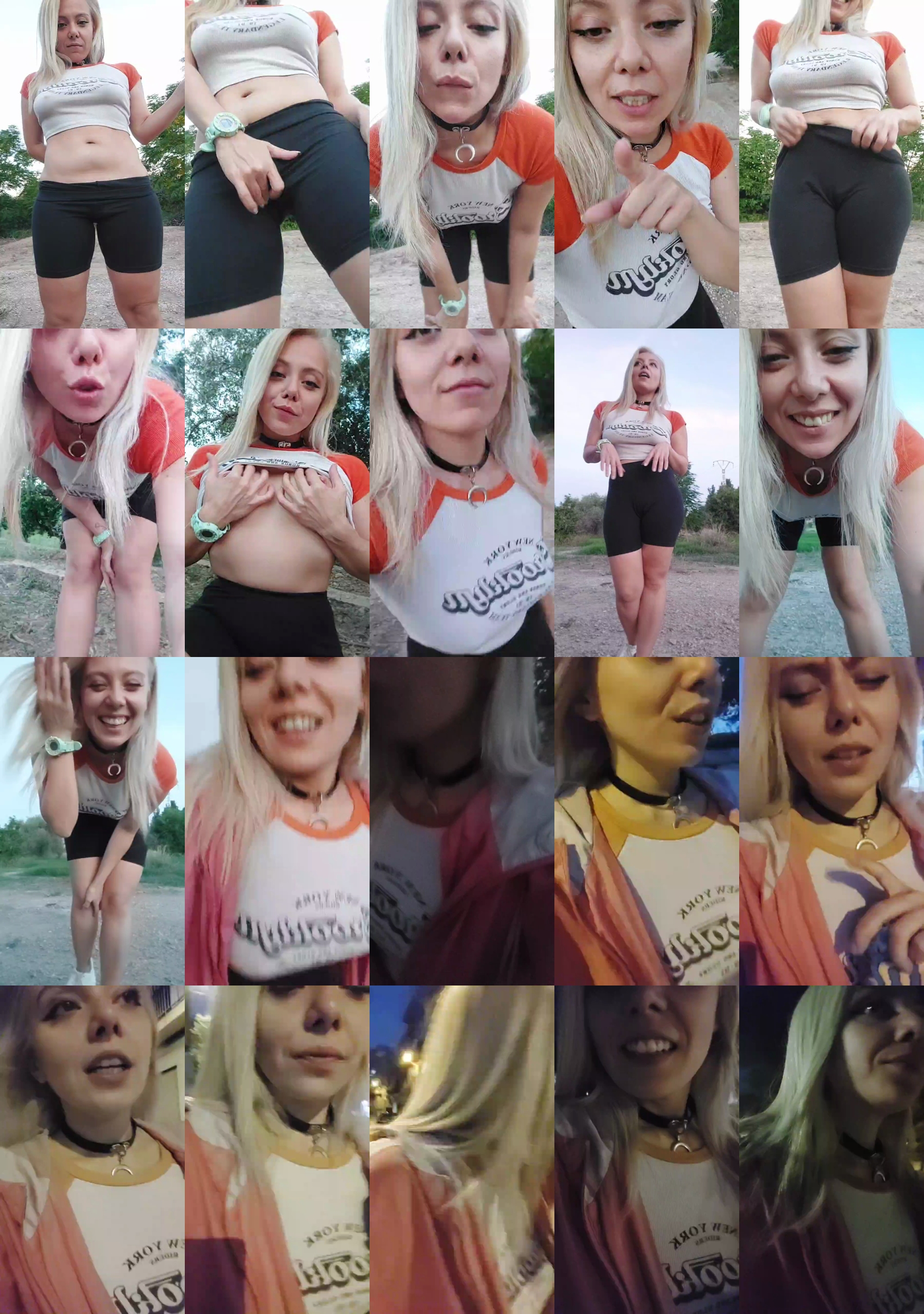 Preview