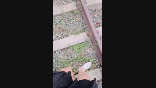 Tania__honey  28-09-2023 beauty Females