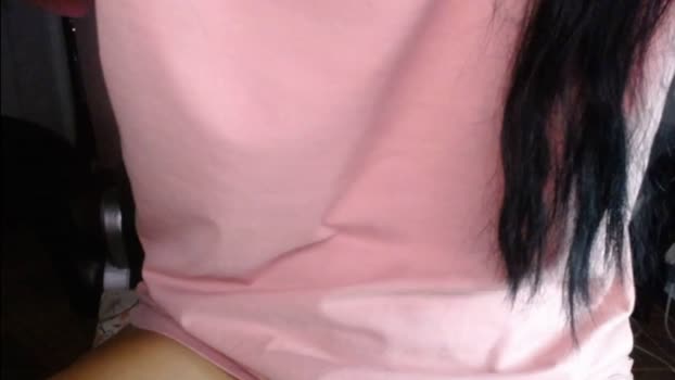 baileyadamss