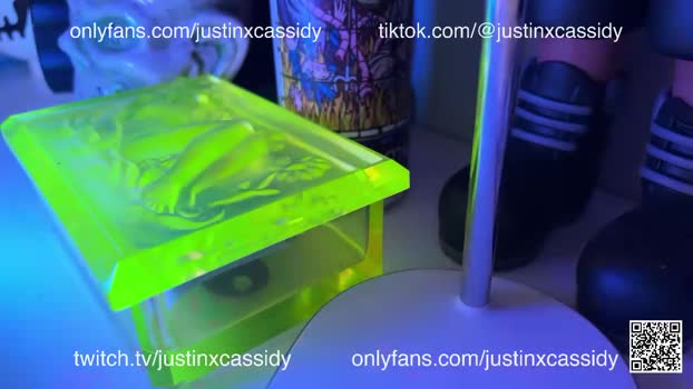 cassidyjustin  29-09-2023 bj-dildo Couples