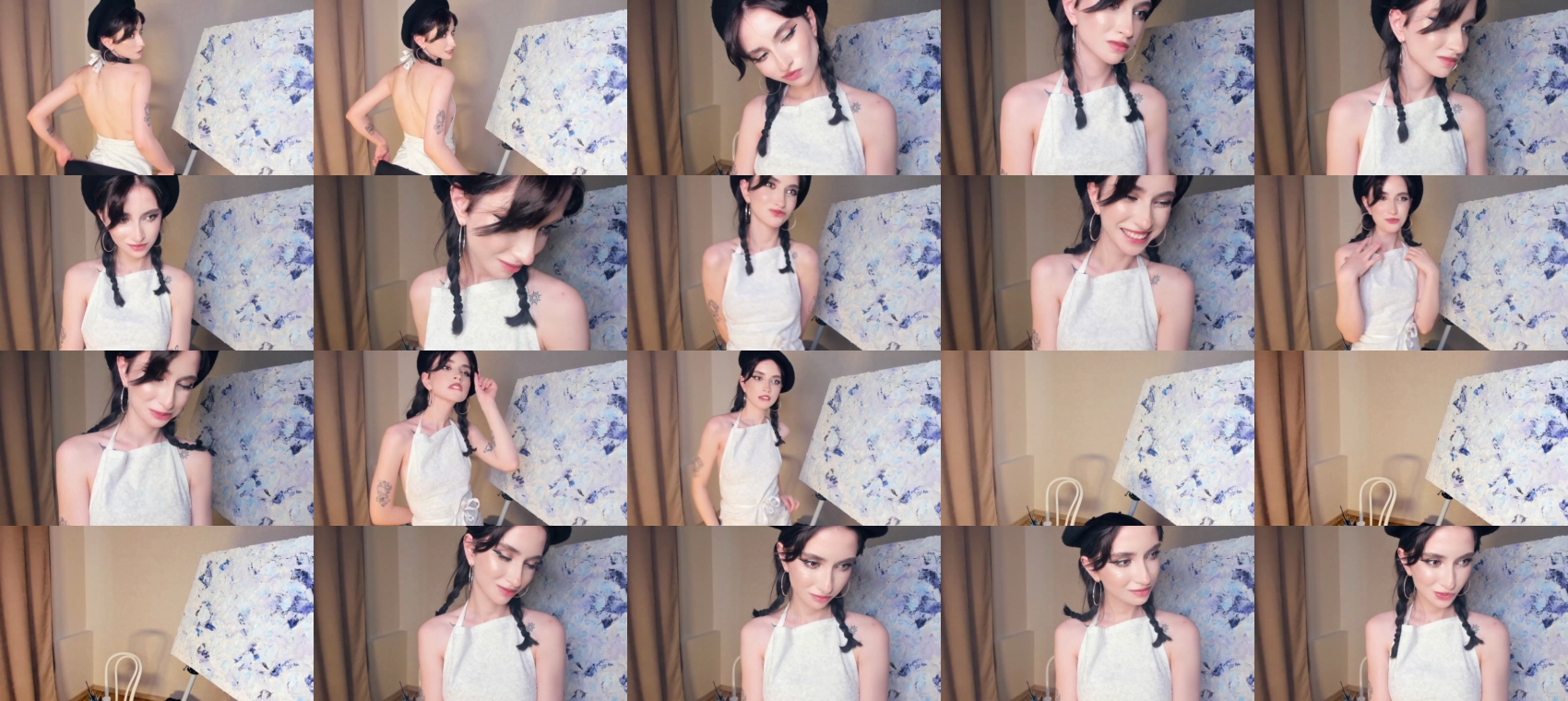 Preview