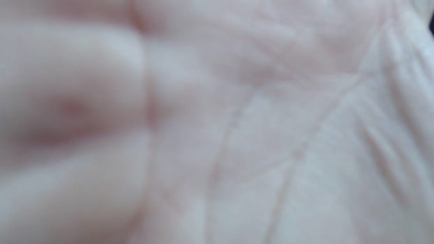 dongfatherproductions  29-09-2023 bigcock Couples