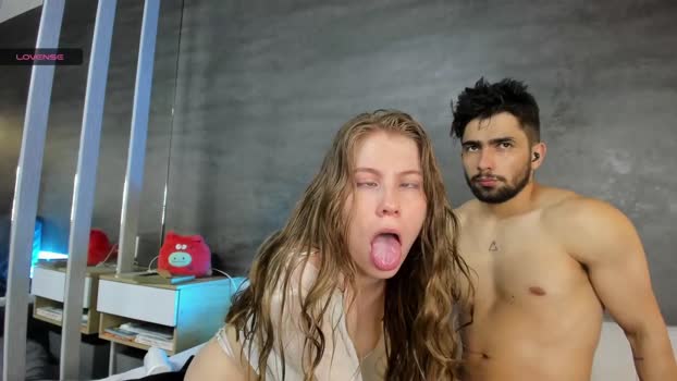 iris_eros_  29-09-2023 Download Couples