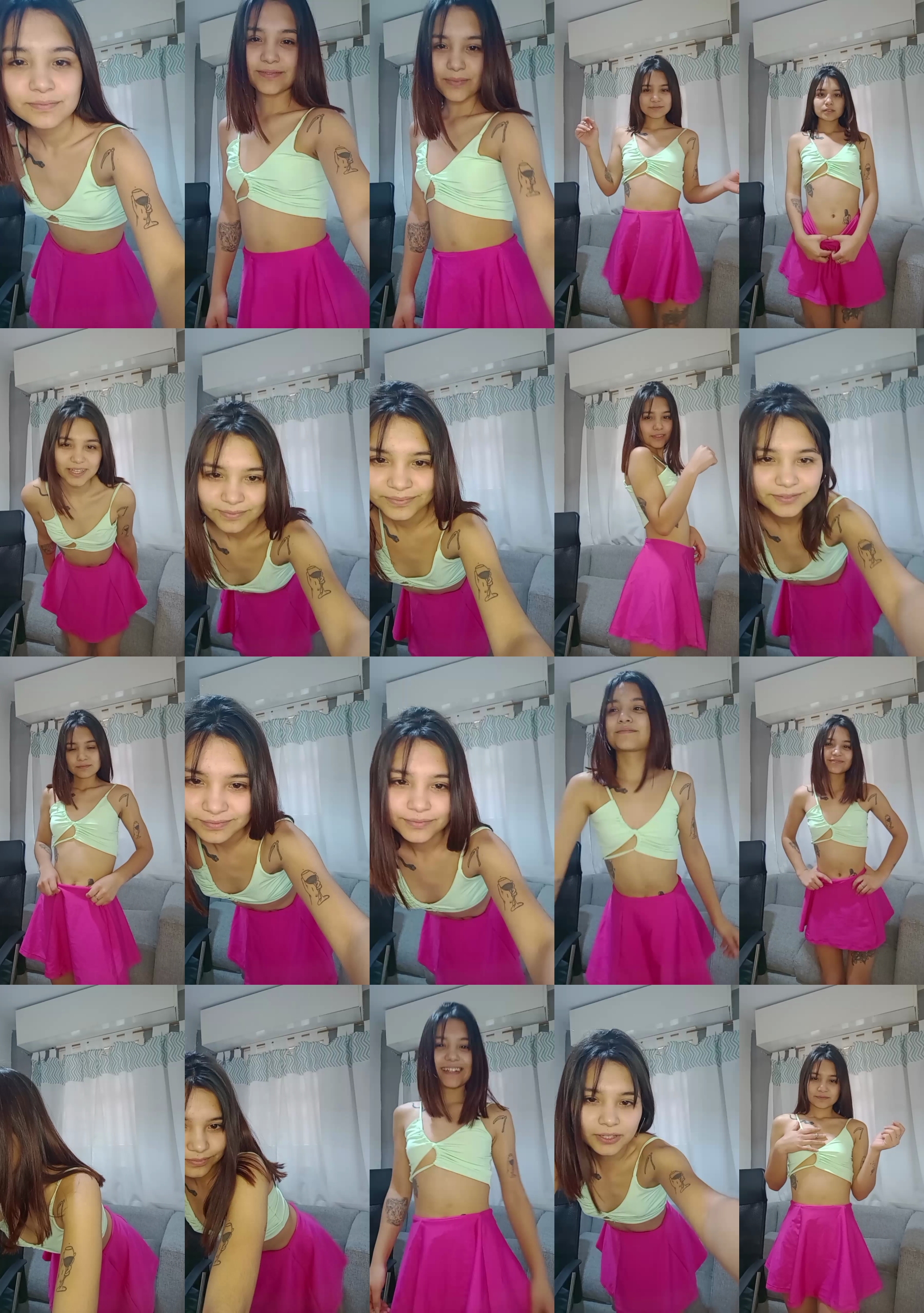 Preview