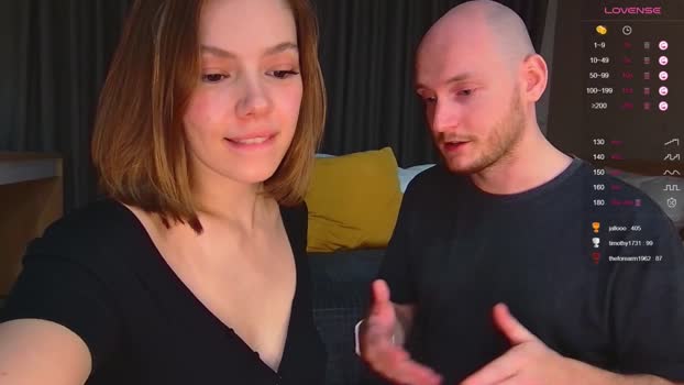 maypeach  29-09-2023 sweet Couples