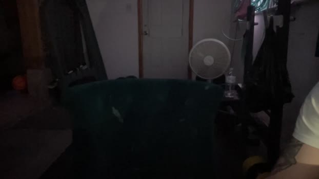 noelialust111  29-09-2023 analtoy Couples