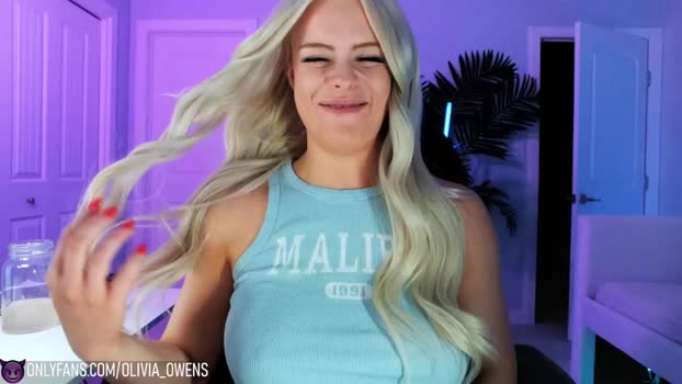oliviaowens  29-09-2023 horny Females