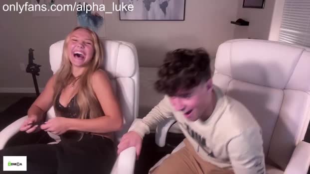 alpha_luke  30-09-2023 analtoy Couples