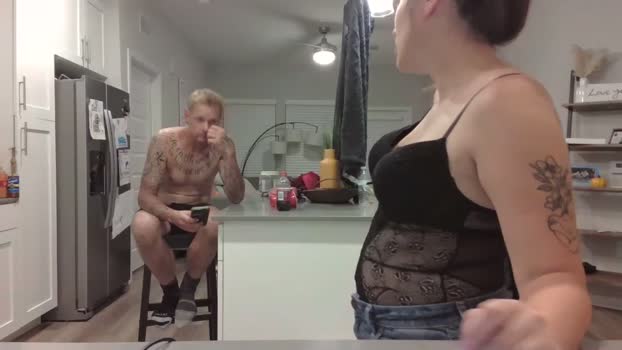 amanda_n_john143  30-09-2023 Wet Couples