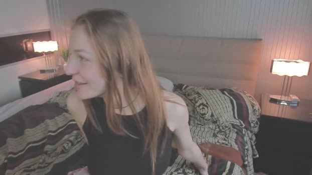 amont69  30-09-2023 naked Couples