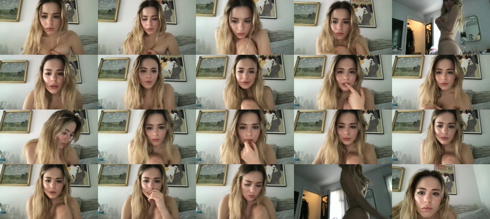 Preview