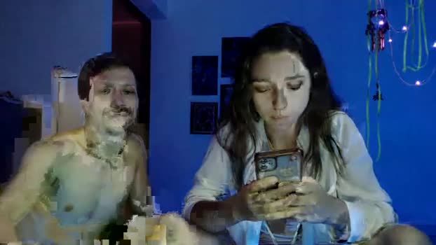 flloopy  29-09-2023 bigass Couples