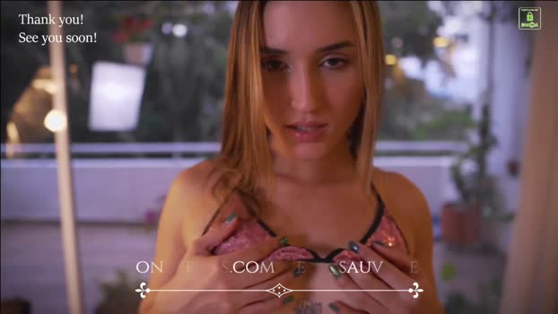 hera_sauvage_and_giorgios  29-09-2023 moan Couples