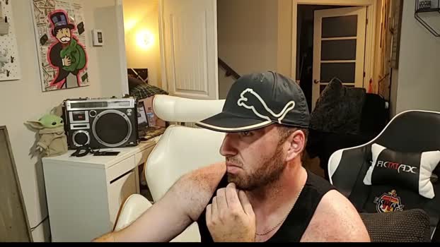 highclass92i  30-09-2023 tits Couples