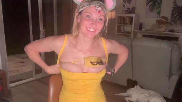 kaileeshy  30-09-2023 sexybody Females