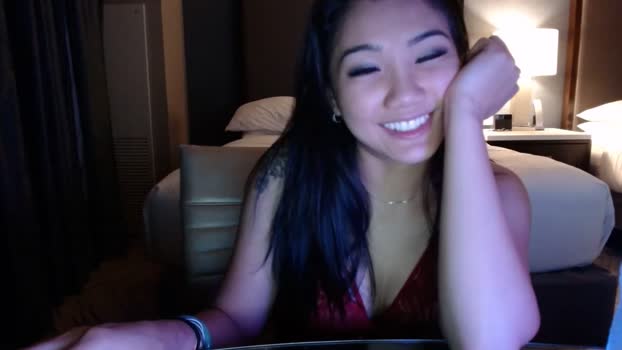 london_tipton  30-09-2023 big Females