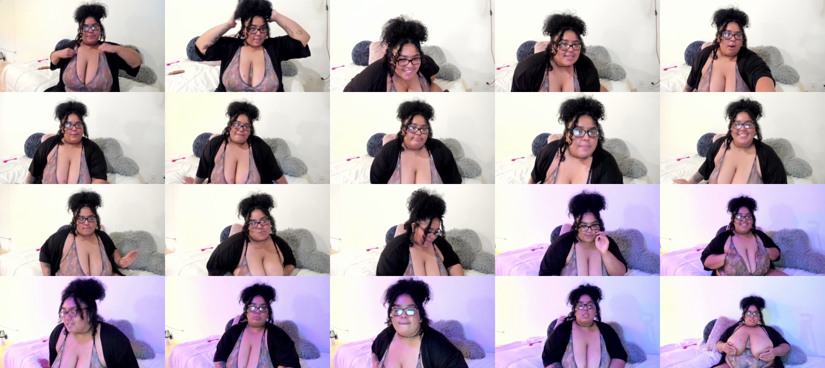 Preview