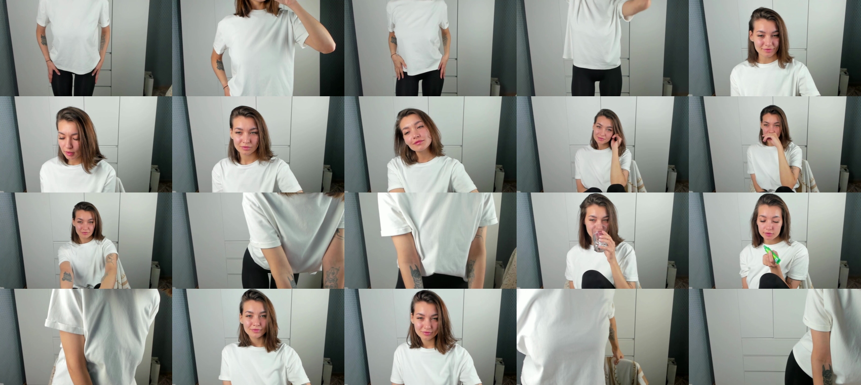 Preview