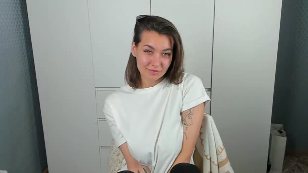 olivia_sweeti  29-09-2023 love Females