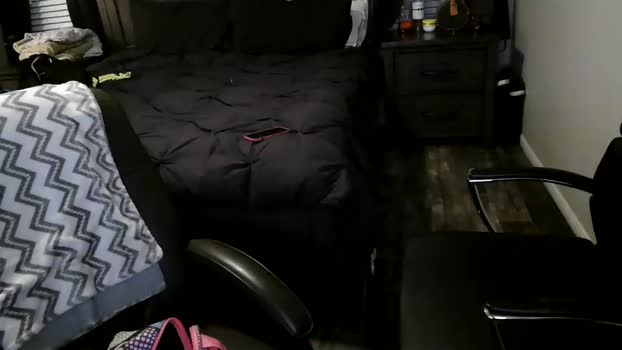 onlyanda11  30-09-2023 wet Couples