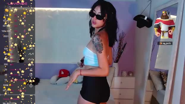 victorialeex  29-09-2023 pussy Females
