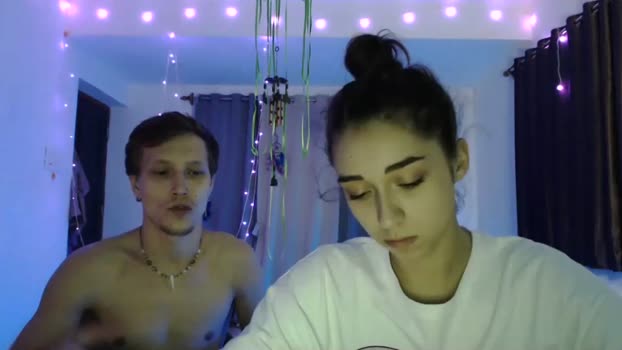flloopy