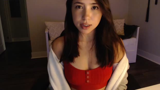 jadelove_  01-10-2023 striptease Females