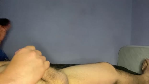 mihail2308  01-10-2023 bigcock Couples