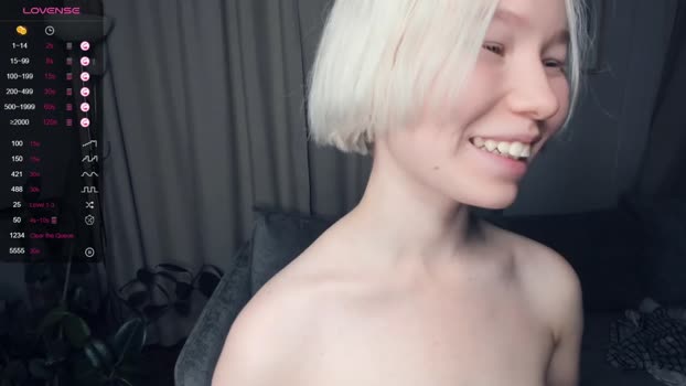 silvergloss