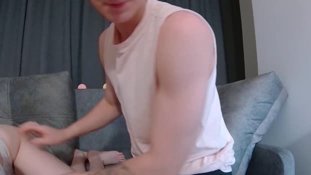 williamandmia  01-10-2023 moan Couples