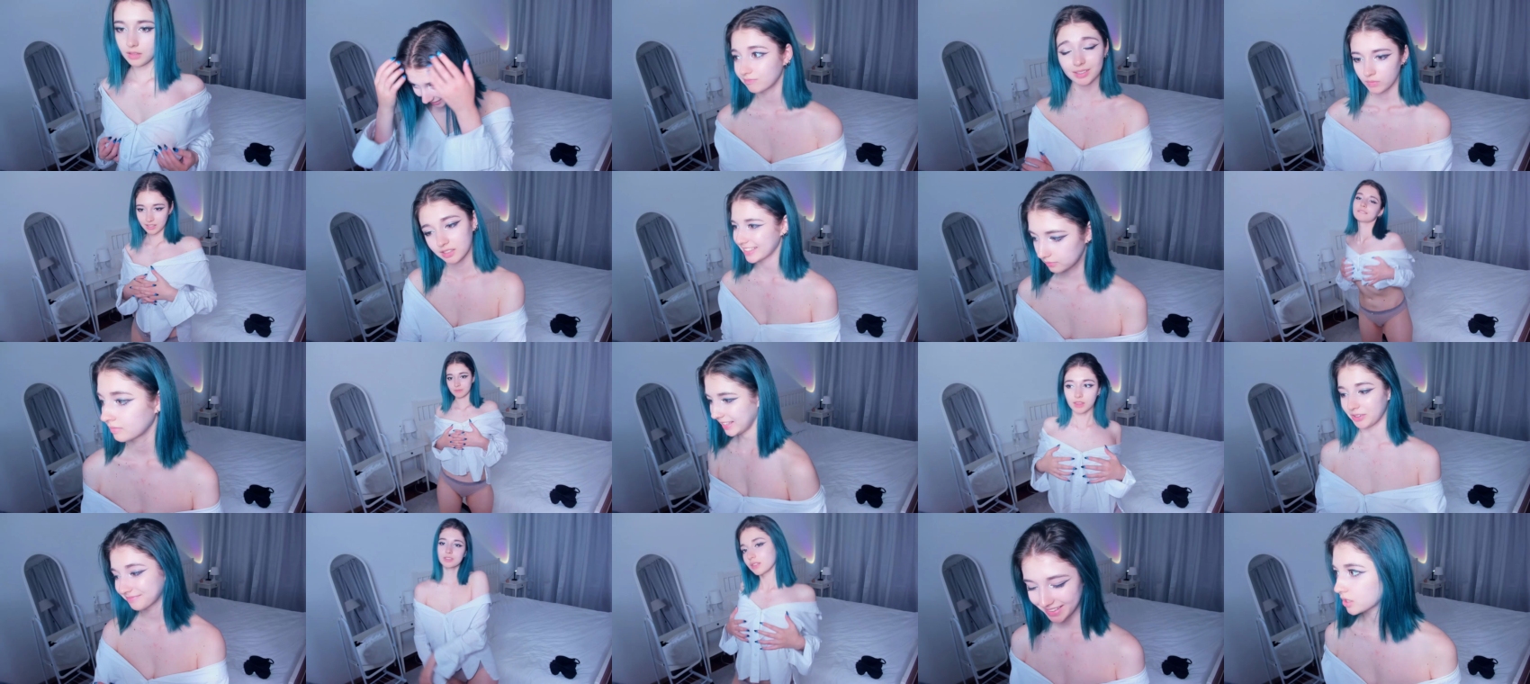 Preview