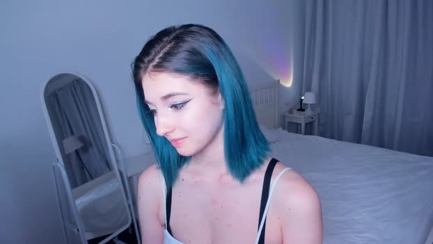 your_desssert  01-10-2023 tits Females