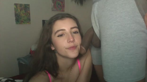 a_mariejuana69  01-10-2023 moan Couples