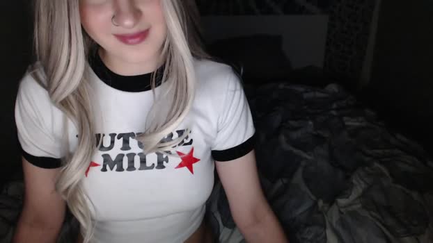 alice_love_fuck  02-10-2023 natural Couples