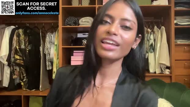 annaceleste  02-10-2023 sexybody Females