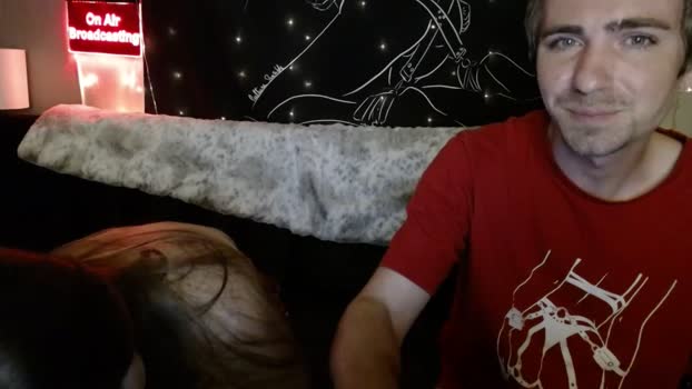 couplesfun1929  02-10-2023 kink Couples