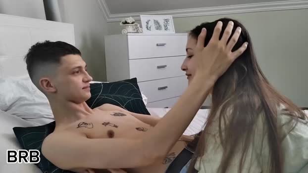 hot__hearts  02-10-2023 fuckhard Couples