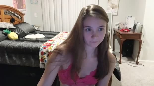 katynowhere  02-10-2023 XXX Couples