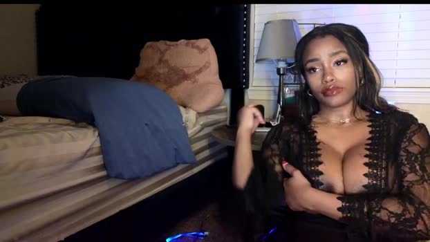 napudi1  02-10-2023 fuckpussy Females