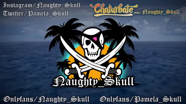 naughty_skull  02-10-2023 legs Females