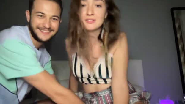 roccosyffredy2023  02-10-2023 amateur Couples