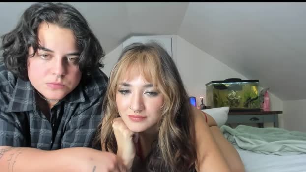 somethinglikethat6  02-10-2023 beautiful Couples