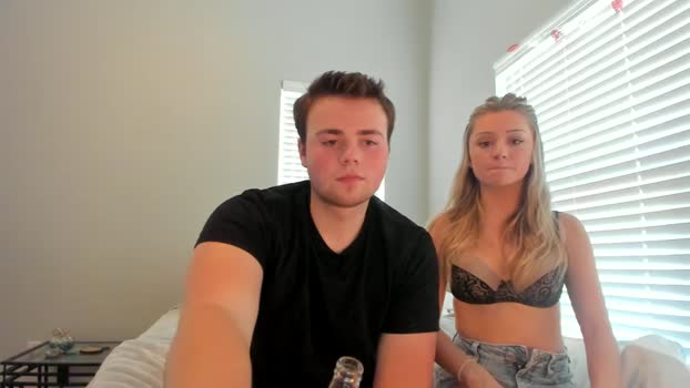 the_hotties  01-10-2023 prettyface Couples