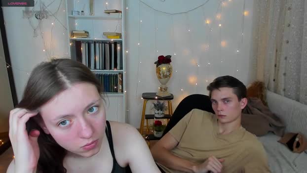 alexa_rose6969  02-10-2023 hard Couples