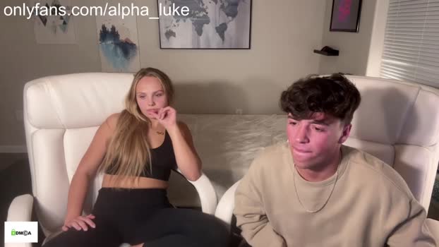alpha_luke  03-10-2023 beauty Couples