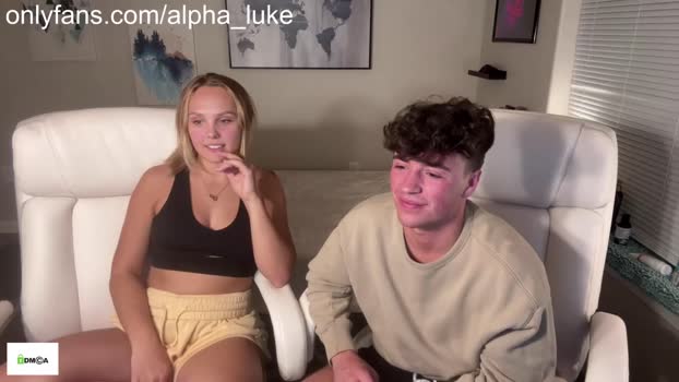 alpha_luke  03-10-2023 fuckme Couples