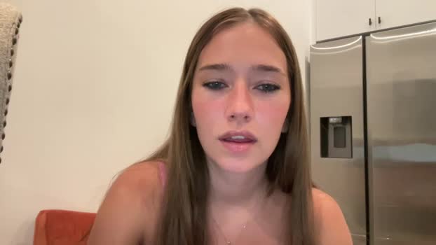 avababexoxo  03-10-2023 deepthroat Females