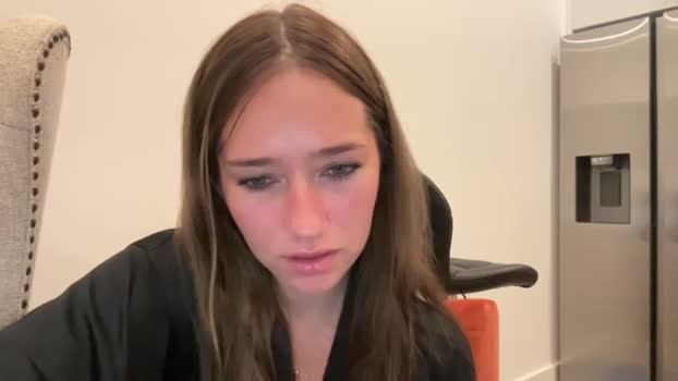 avababexoxo  03-10-2023 blowjob Couples